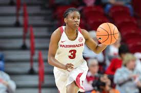 18 arkansas past ole miss. Razorbacks Return To Bwa On Sunday Arkansas Razorbacks