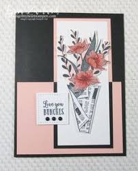 We did not find results for: 22 Su Wrapped Bouquet 2021 Ideas Bouquet Stampin Up Stampin Up Cards