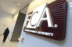 The company is listed on the new york stock exchange (fcau) and the mercato telematico azionario in milan (fca). Fca Bans Playboy Adviser Jailed Over 4 5m Fraud Ftadviser Com