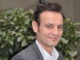 Eric Heyer : Conférence, Contact