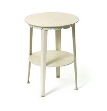 Af delivers millions of transactions per month to hundreds of advertisers from sme's to major brands. 59 Farmers Home Furniture Ideas Furniture Mall Furniture Home Furniture