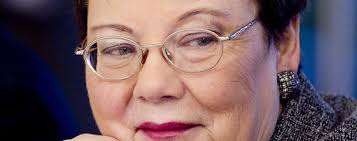 Inside the Turmoil at the University of Virginia