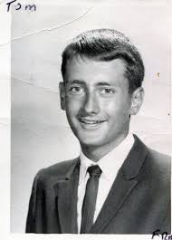 Condolences and shared memories of loved ones lost in car accidents