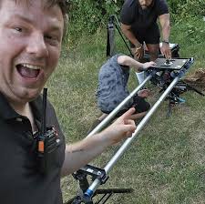 Sean DiGiorgio (@sean_digiorgio) • Instagram photos and videos