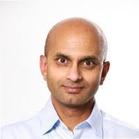 Ishan Saran's Instagram, Twitter & Facebook