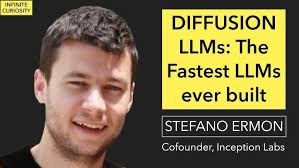 The Long Tail of AI: Understanding and Resolving Edge Cases