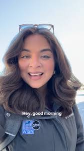 Shorewood High School students walked to Village Hall, demanding an end to  what they call federal terrorization" and presented a list of demands,  including opposition to ICE policies.