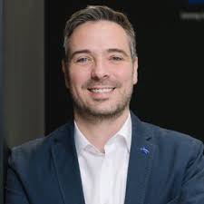 thebatteryshowasia #batteryinnovation #emobility #tbsa2025 #thebatteryshow  #advisoryboard