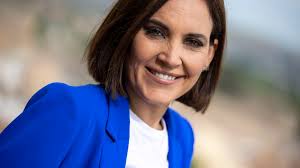 Has cumplido los 50 y quieres perder peso? Boticaria García da estos trucos  (y un ejercicio) para adelgazar