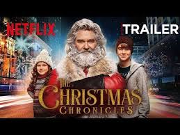 What S A Better Way To Unwind From A Long Day Or Kick Start Your Weekend Than With A Funny Flick These Netflix Christmas Movies Holiday Movie Christmas Movies