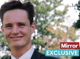 Witness in Michael Barrymore pool party death dies while being investigated 