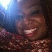 Shena Thomas Email & Phone Number