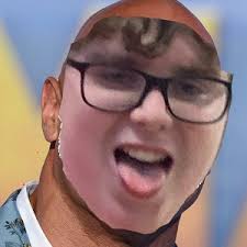 Saints Walk-a-thon 2022