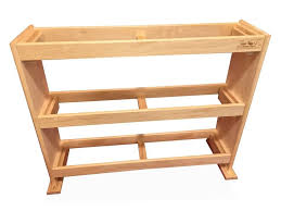 Bowling ball rack for home. 13 Pbr Personal Bowling Ball Racks Ideas Bowling Ball Bowling Pbr