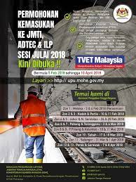 Kursus safety officer percuma 2018. National Institute Of Occupational Safety And Health Niosh Facebook