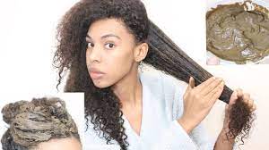 Amla which helps in darkening hair & promoting hair growth. How To Grow Hair Fast Ayurveda Treatment Henna Blend For Rapid Hair Growth 30 Herbs Natural Hair Youtube