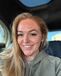 Madison Smith (@madiso___) • Instagram photos and videos