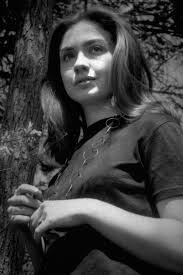 Hillary clinton childhood and teenage. Opinion Hillary Battles Bernie Sanders Chick Magnet The New York Times