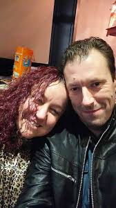 Hi this is going to make me sound stupid but this junction below you are  allowed to go left at it ain't you it's the traffic's lights near chapel  street social club