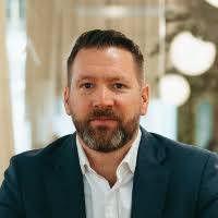 Flying Colours Advice Limited, Financial Advisers