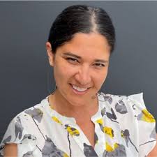 Jane Dope Pop Up Shop