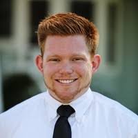 Joshua Kraus Email & Phone Number