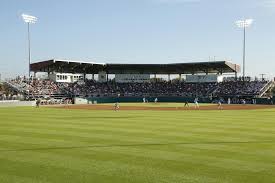 Our mission is to develop champions on and off the baseball field by teaching young ballplayers, the. Bobcat Ballpark Facilities Texas State Athletics