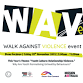 2025 WAVe (Walk Against Violence event) event image