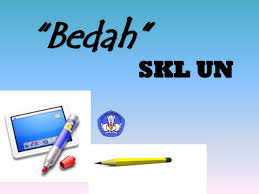  Bulan November sebentar lagi memasuki pertengahan gaes RANGKUMAN BEDAH SKL UN/UNBK IPA 2018