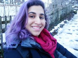 Tim's Wine Market, 1223 N Orange Ave, Orlando, FL 32804, US