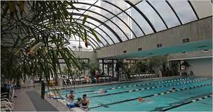 Book direct & earn more with best western rewards Winter Swims With Views In New York City The New York Times