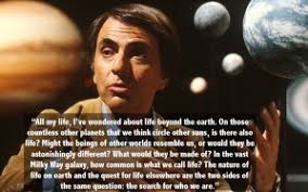 Accelerating the future of space technology