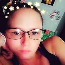 Victoria Susan Halstead-Pisciotta