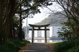 FUKUOKA CITY Official Tourist Guide