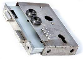 Gartentore und zäune aus metall günstig und direkt vom hersteller kaufen. á…á… Gartentor Schloss Tier Und Gartenzaun De