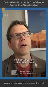 We hit another big milestone at TextMyGov recently and I am feeling extra  grateful for this team and what they've accomplished this year.