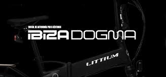 Littium Events Facebook