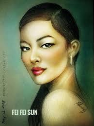 Top tier Model Face😍 #ChenZheyuan #chenzheyuanfanpage