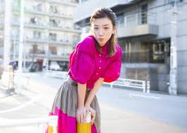 に永野芽郁 さんも登場のインスタライブ 2020/10/09 instagram live. æ°¸é‡ŽèŠ½éƒ Photos Facebook