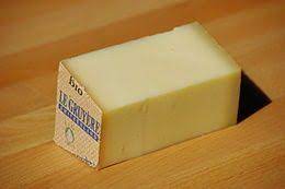 Thought I Would Buy This Gruyere Cheese For A Recipe Not 21 99 Lb Cheese Recipes Food Gruyere Cheese