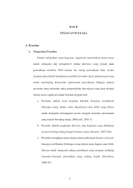 Transaksi penerimaan kas adalah transaksi keuangan yang menyebabkan asset perusahaan berupa kas atau setara kas bertambah. Http Repository Nscpolteksby Ac Id 19 51 5 20bab 20ii Pdf