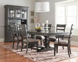 Pin On Standard Furniture