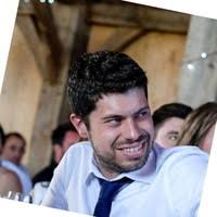 10+ "Dan Sharratt" profiles