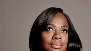 Welcome to viola davis' official facebook page. Viola Davis Interview Her Personal Story Glamour