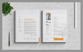 Check out these cover letter examples for ideas on how to start your perfect cover letter! 20 Free Professional Resume Cover Letter Format Templates For Jobs 2020