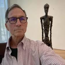 New school director selected for Chartiers Valley district