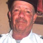 Ramon Bedolla Zavala