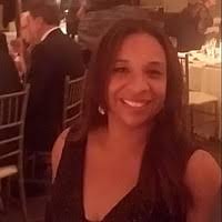 40+ "Ercilia Rodriguez" profiles