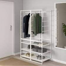 Check spelling or type a new query. Clothes Rack Storage Metal Cloth Steel Closet Shoe Wardrobe China Bedroom Wardrobe Bedroom Wardrobe Designs Made In China Com