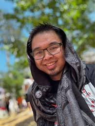 Can I bring a flowstar to the Dom Dolla concert in Denver?